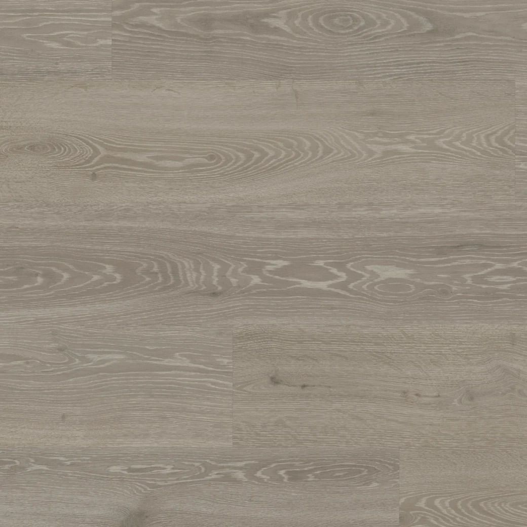 grey loire oak hybrid flooring