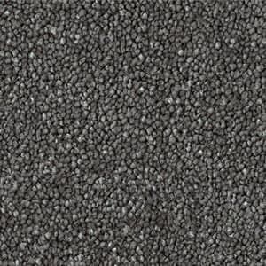 grey solution dyed nylon carpet