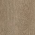 grove oak laminate