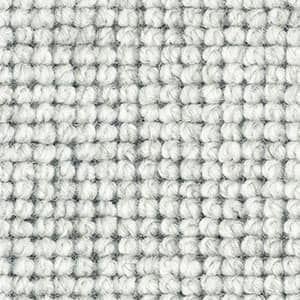 gypsum wool carpet
