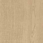 harbour oak laminate flooring