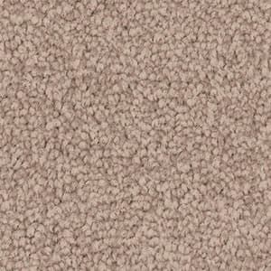 harpe triexta carpet