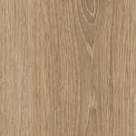 hazel vinyl flooring