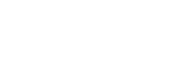 heartidge logo