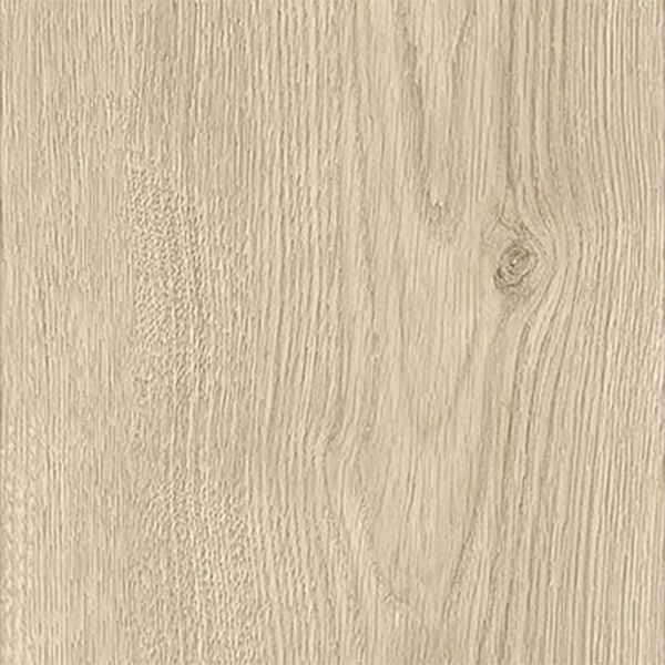 vinyl flooring heartridge elmfield snowfall