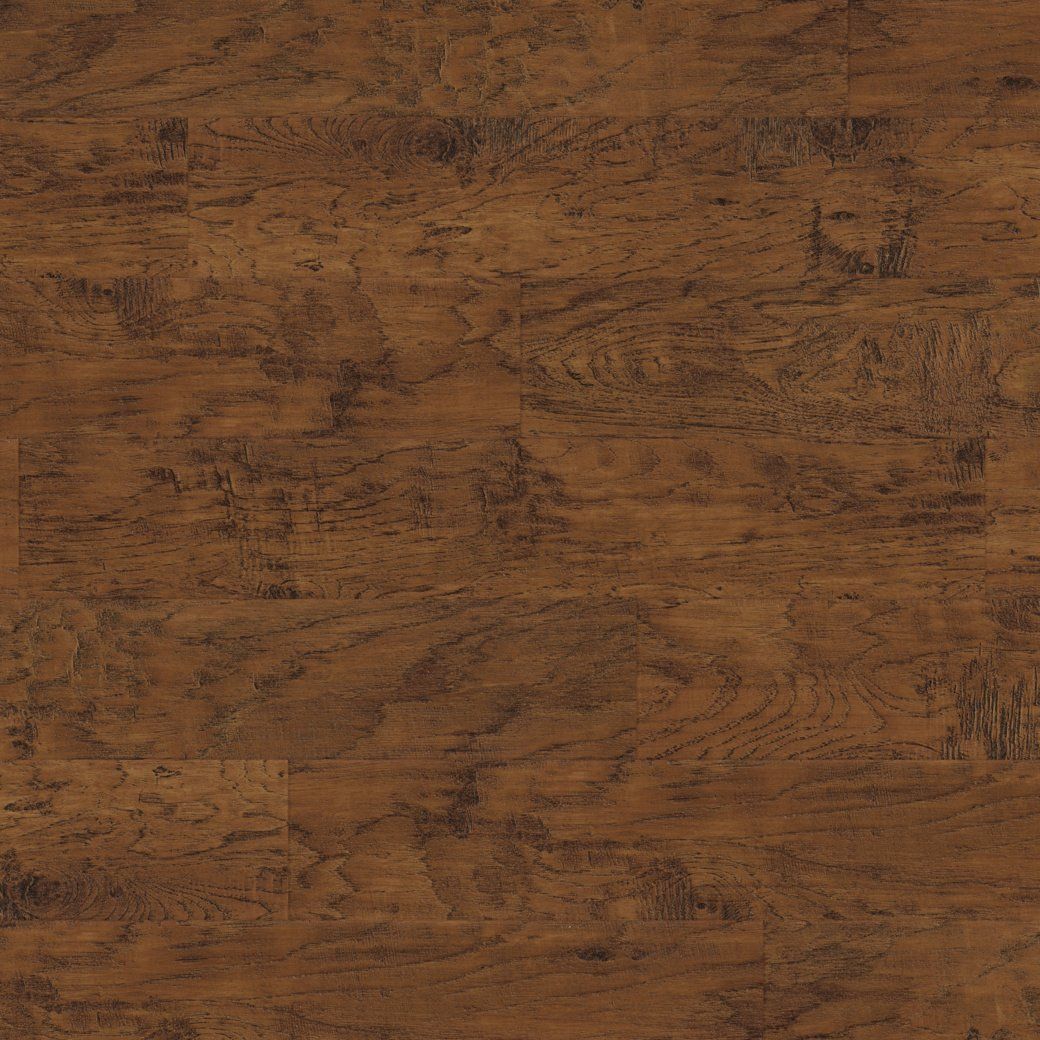 hickory nutmeg vinyl flooring