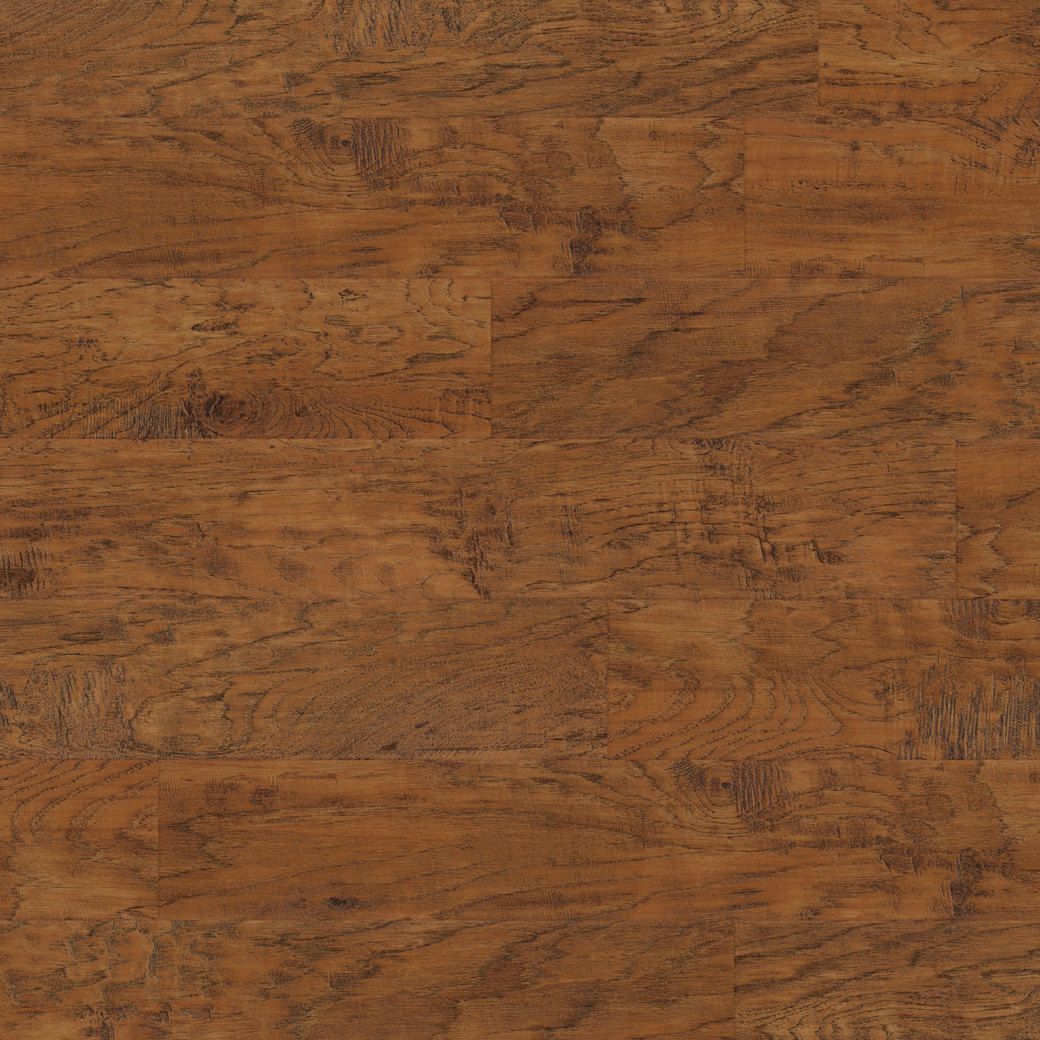 hickory paprika vinyl flooring