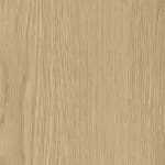 highland oak flooring laminate flooring