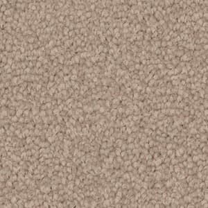 honeyglow triexta carpet