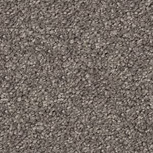 solution dyed nylon carpet hussock