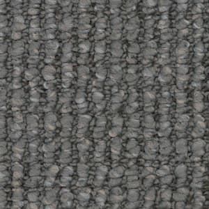 iron gate solution dyed nylon carpet