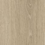 irving vinyl flooring