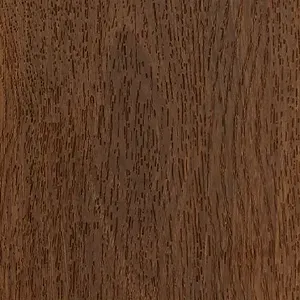 jarrah hybrid flooring