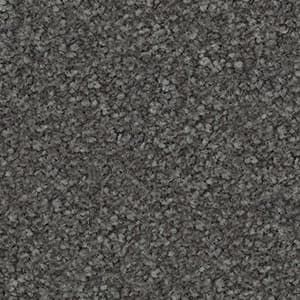 karma triexta carpet