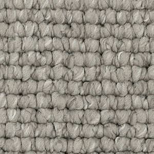 kookaburra solution dyed nylon carpet