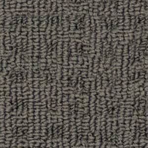 lava polypropylene carpet