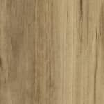 limed blackbutt vinyl flooring