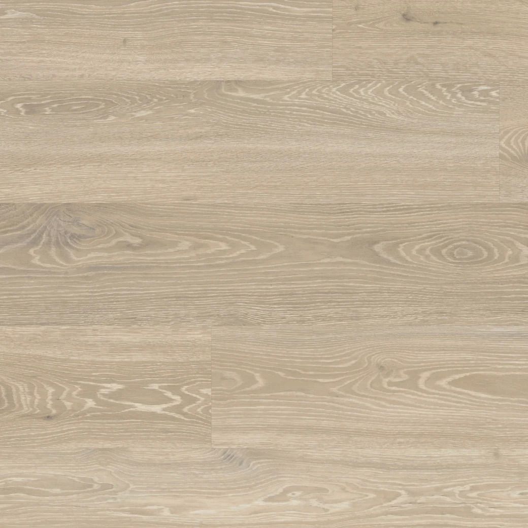 limed loire oak hybrid flooring