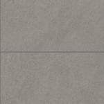 limestone grout vinyl flooring