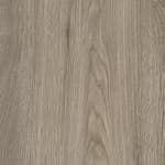 limestone vinyl flooring