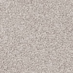 lotus petal solution dyed nylon carpet