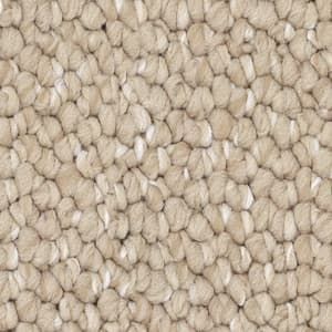 lotus solution dyed nylon carpet