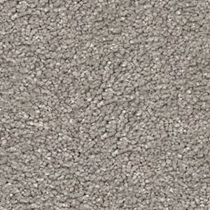lucent triexta carpet