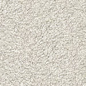 luminous triexta carpet