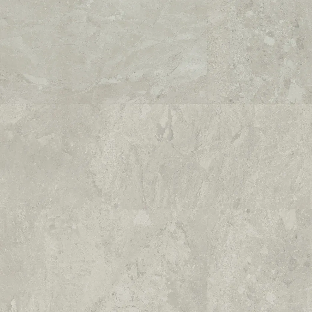luna breccia marble hybrid flooring