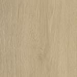 lunar ash hybrid flooring
