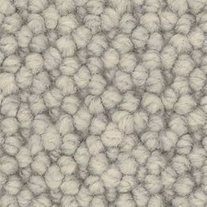 mallard wool carpet
