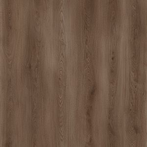 mangrove laminate flooring