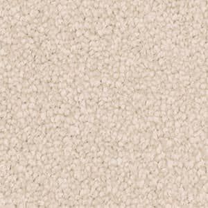 Triexta Carpet in the colour manuscript