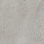 marble ash vinyl