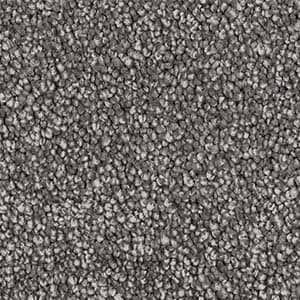 marina grande duratuft carpet