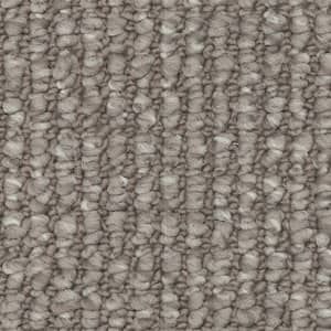 meadow solution dyed nylon carpet
