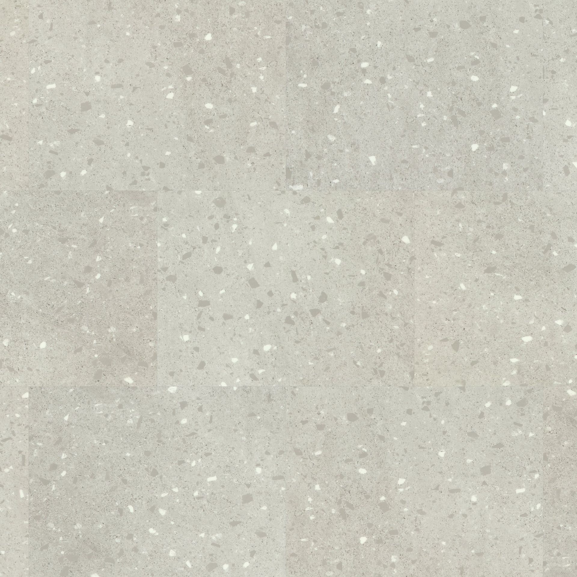 mezzo perla hybrid flooring
