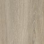 milton vinyl flooring