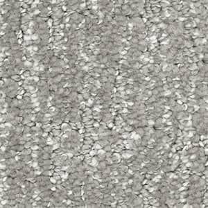 Triexta Carpet in the colour mineral