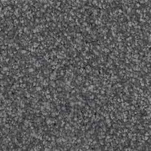 mineral solution dyed nylon carpet