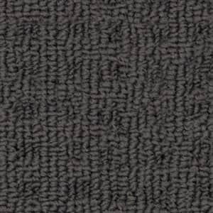 mineral polypropylene carpet