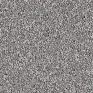 minimalist duratuft carpet