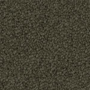 mint slice triexta carpet
