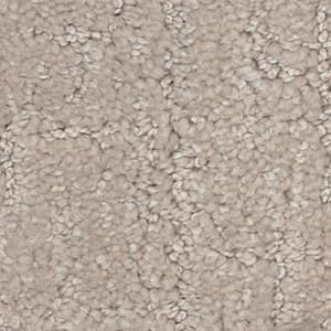 mist triexta carpet