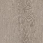 mocha java laminate flooring