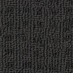 monolith polypropylene carpet