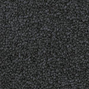 Triexta Carpet in the colour mountain blue