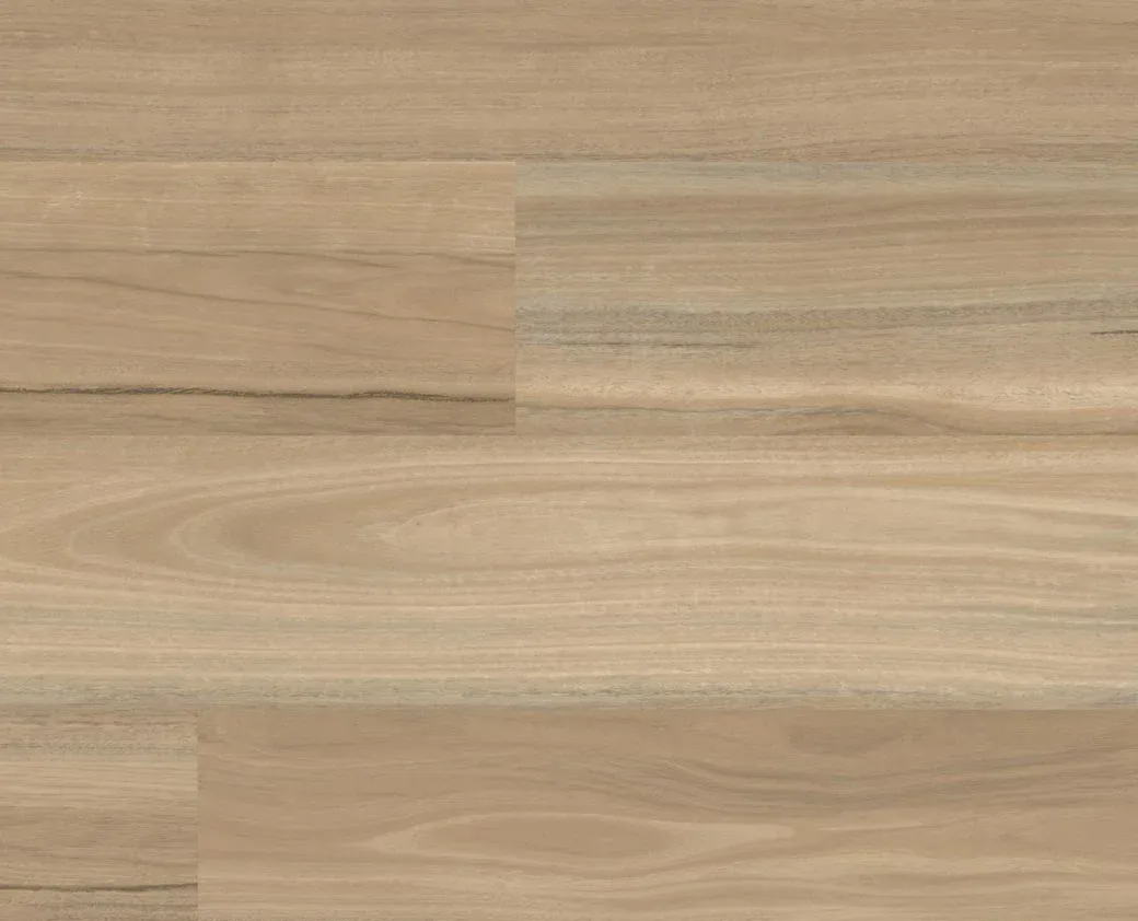 natural blue hum hybrid flooring