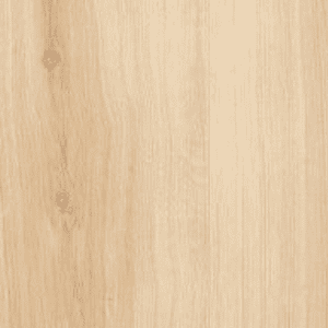 natural oak laminate flooring