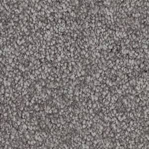 nature duratuft carpet